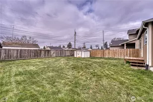 6816 S Junett St, Tacoma, WA 98409 - Photo 18