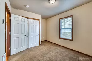 6816 S Junett St, Tacoma, WA 98409 - Photo 10