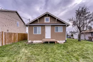 6816 S Junett St, Tacoma, WA 98409 - Photo 20