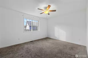 1228 Hemlock Pl, Mount Vernon, WA 98273 - Photo 14