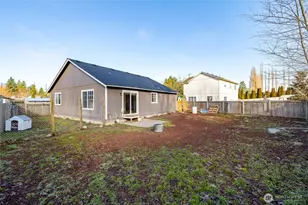 1228 Hemlock Pl, Mount Vernon, WA 98273 - Photo 22