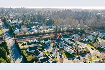 1228 Hemlock Place, Mount Vernon, WA 98273 - Photo 16