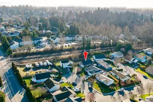 1228 Hemlock Pl, Mount Vernon, WA 98273 - Photo 16