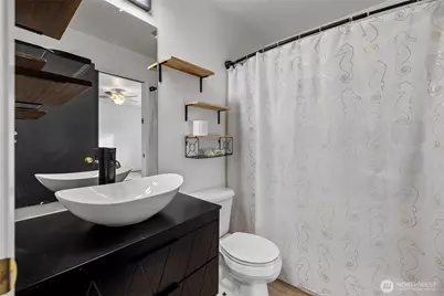 1228 Hemlock Place, Mount Vernon, WA 98273 - Photo 12