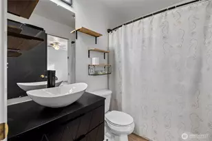 1228 Hemlock Pl, Mount Vernon, WA 98273 - Photo 12