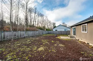 1228 Hemlock Pl, Mount Vernon, WA 98273 - Photo 20