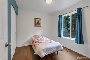 6814 300th St S, Roy, WA 98580 - Photo 14