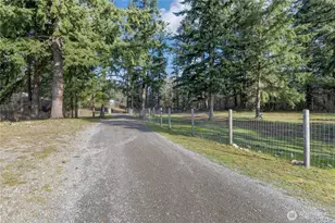 6814 300th St S, Roy, WA 98580 - Photo 28