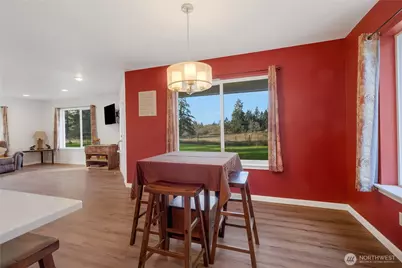 6814 300th Street S, Roy, WA 98580 - Photo 10