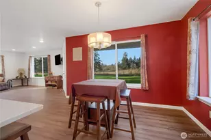 6814 300th St S, Roy, WA 98580 - Photo 10