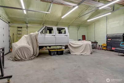 6814 300th Street S, Roy, WA 98580 - Photo 20