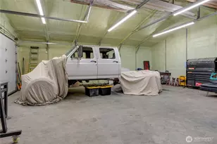 6814 300th St S, Roy, WA 98580 - Photo 20