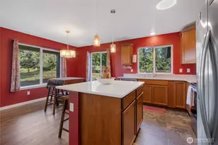 6814 300th St S, Roy, WA 98580 - Photo 8