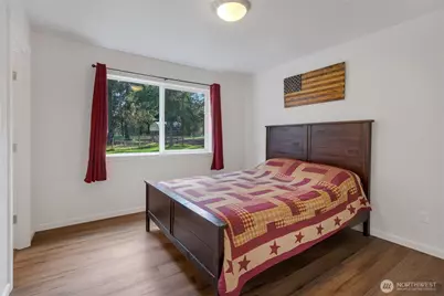 6814 300th Street S, Roy, WA 98580 - Photo 12