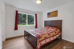 6814 300th St S, Roy, WA 98580 - Photo 12