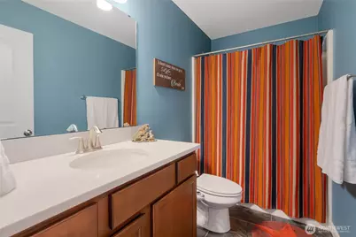 6814 300th Street S, Roy, WA 98580 - Photo 16