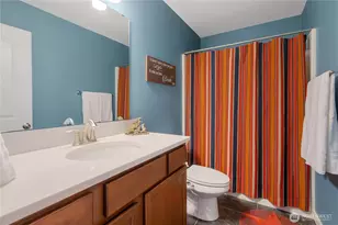 6814 300th St S, Roy, WA 98580 - Photo 16