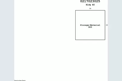 6814 300th Street S, Roy, WA 98580 - Photo 32