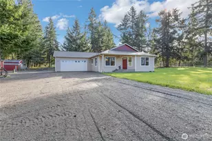 6814 300th St S, Roy, WA 98580 - Photo 4