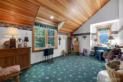 124 Firwood Lane, Friday Harbor, WA 98250 - Photo 24