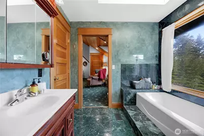 124 Firwood Lane, Friday Harbor, WA 98250 - Photo 22