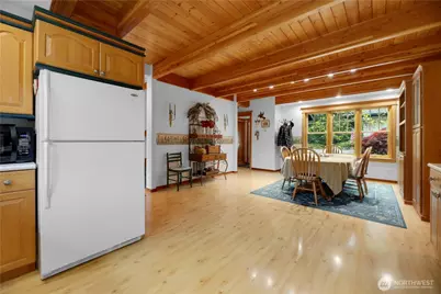 124 Firwood Lane, Friday Harbor, WA 98250 - Photo 12