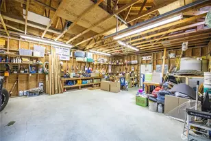 124 Firwood Ln, Friday Harbor, WA 98250 - Photo 28