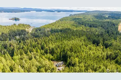 124 Firwood Lane, Friday Harbor, WA 98250 - Photo 32