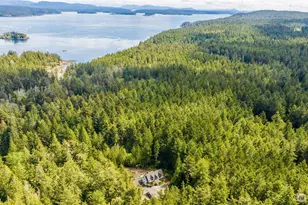 124 Firwood Ln, Friday Harbor, WA 98250 - Photo 32