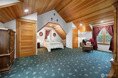 124 Firwood Lane, Friday Harbor, WA 98250 - Photo 20