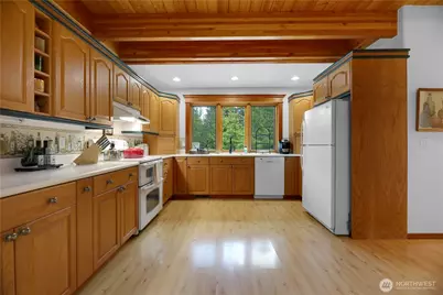 124 Firwood Lane, Friday Harbor, WA 98250 - Photo 10