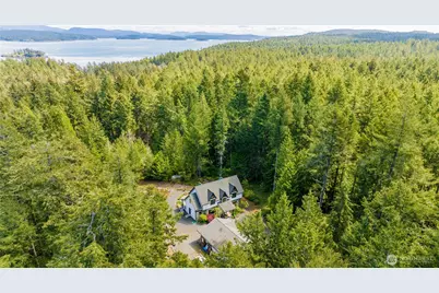 124 Firwood Lane, Friday Harbor, WA 98250 - Photo 30