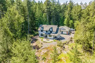 124 Firwood Ln, Friday Harbor, WA 98250 - Photo 34
