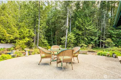 124 Firwood Lane, Friday Harbor, WA 98250 - Photo 26