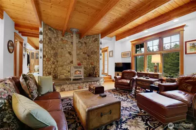 124 Firwood Lane, Friday Harbor, WA 98250 - Photo 16