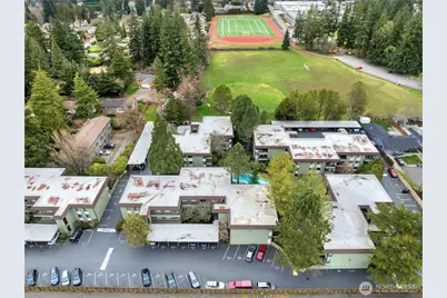 18906 8th Avenue NW #115, Shoreline, WA 98177 - Photo 30