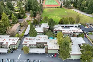 18906 8th Ave NW, Shoreline, WA 98177 - Photo 30