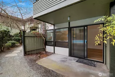 18906 8th Avenue NW #115, Shoreline, WA 98177 - Photo 26