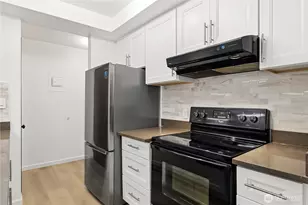 18906 8th Ave NW, Shoreline, WA 98177 - Photo 14