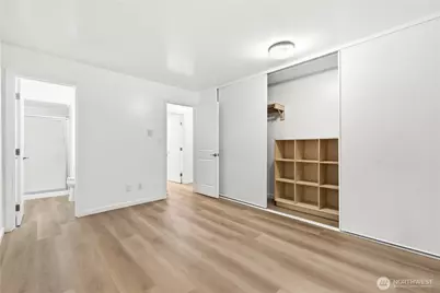 18906 8th Avenue NW #115, Shoreline, WA 98177 - Photo 20