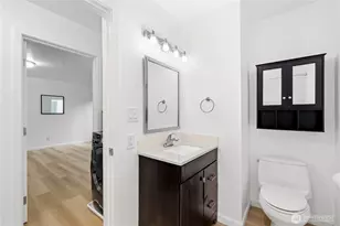 18906 8th Ave NW, Shoreline, WA 98177 - Photo 24