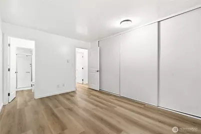 18906 8th Avenue NW #115, Shoreline, WA 98177 - Photo 18