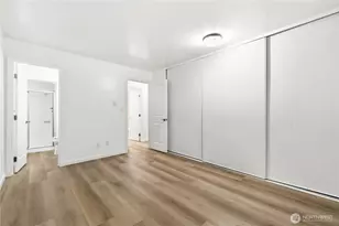 18906 8th Ave NW, Shoreline, WA 98177 - Photo 18