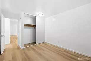 18906 8th Ave NW, Shoreline, WA 98177 - Photo 22