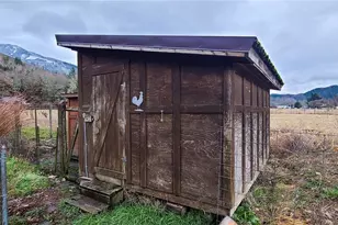 136 Mule Dr, Glenoma, WA 98336 - Photo 18