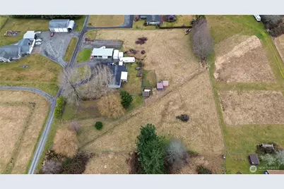 136 Mule Drive, Glenoma, WA 98336 - Photo 20