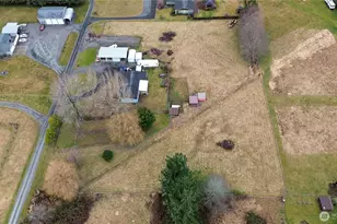 136 Mule Dr, Glenoma, WA 98336 - Photo 20