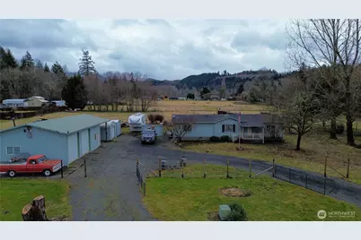 136 Mule Drive, Glenoma, WA 98336 - Photo 26