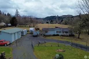 136 Mule Dr, Glenoma, WA 98336 - Photo 26