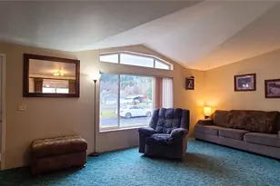 136 Mule Dr, Glenoma, WA 98336 - Photo 6